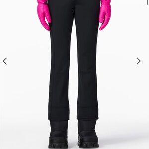 Goldberg Pippa Ski pants - black